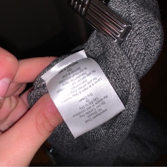 TALULA mini skirt - Picture 5 of 5